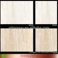 hot sell 300*450mm interior wall tile